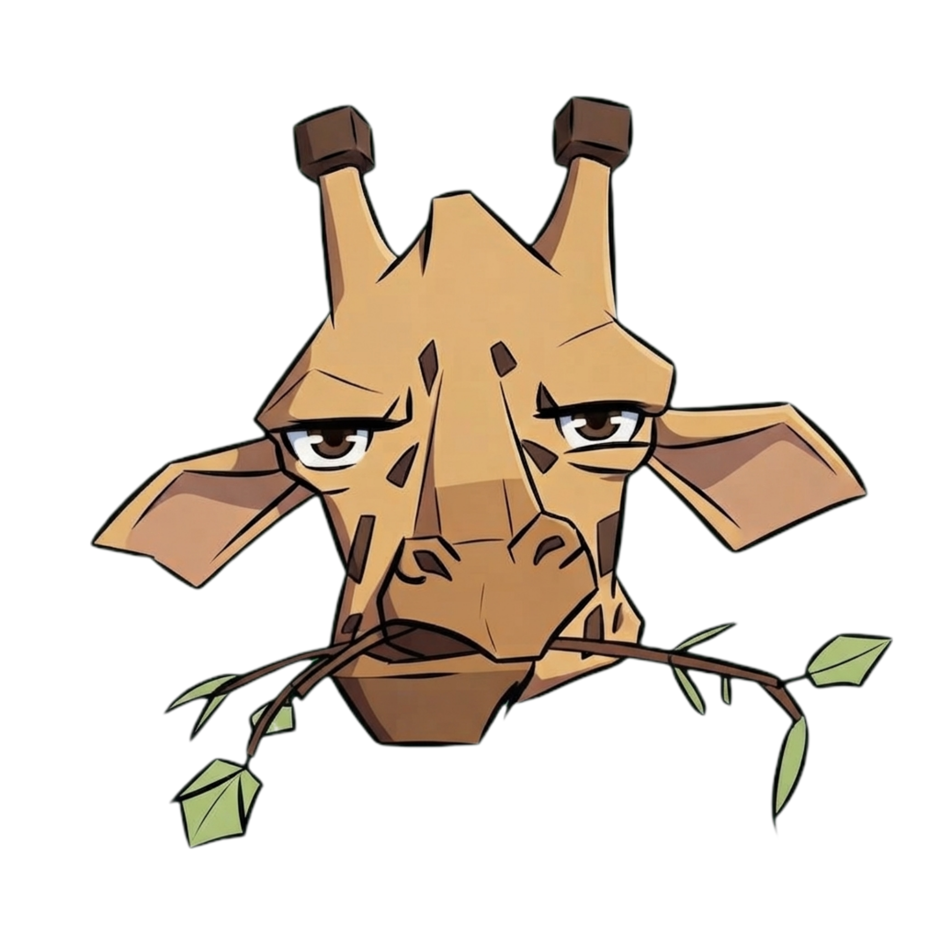 PFP
